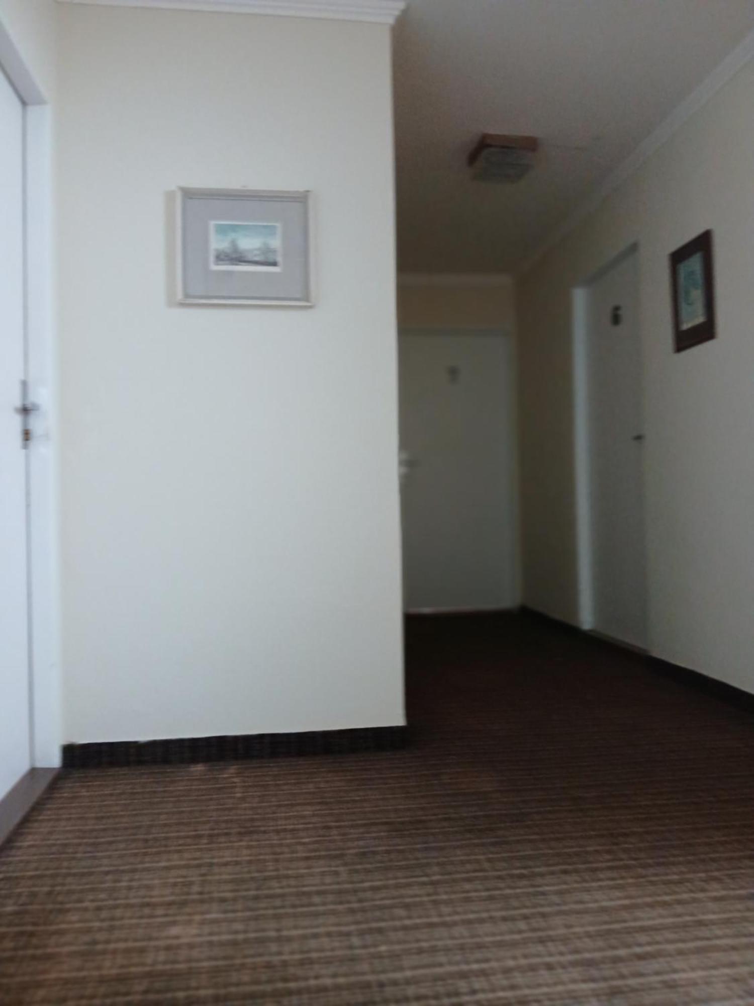 Apartmany Sedmikraska Tehovec 外观 照片