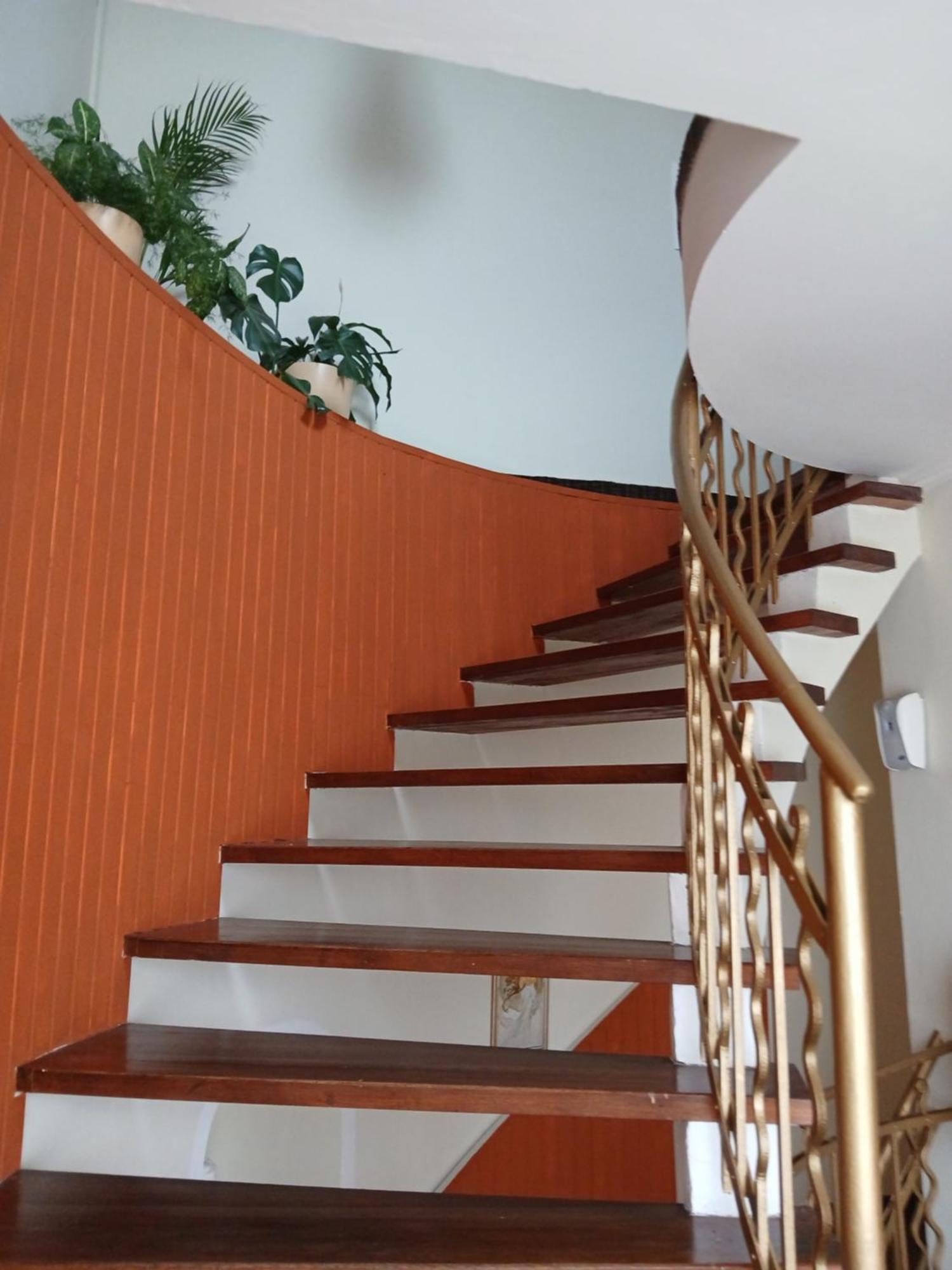 Apartmany Sedmikraska Tehovec 外观 照片