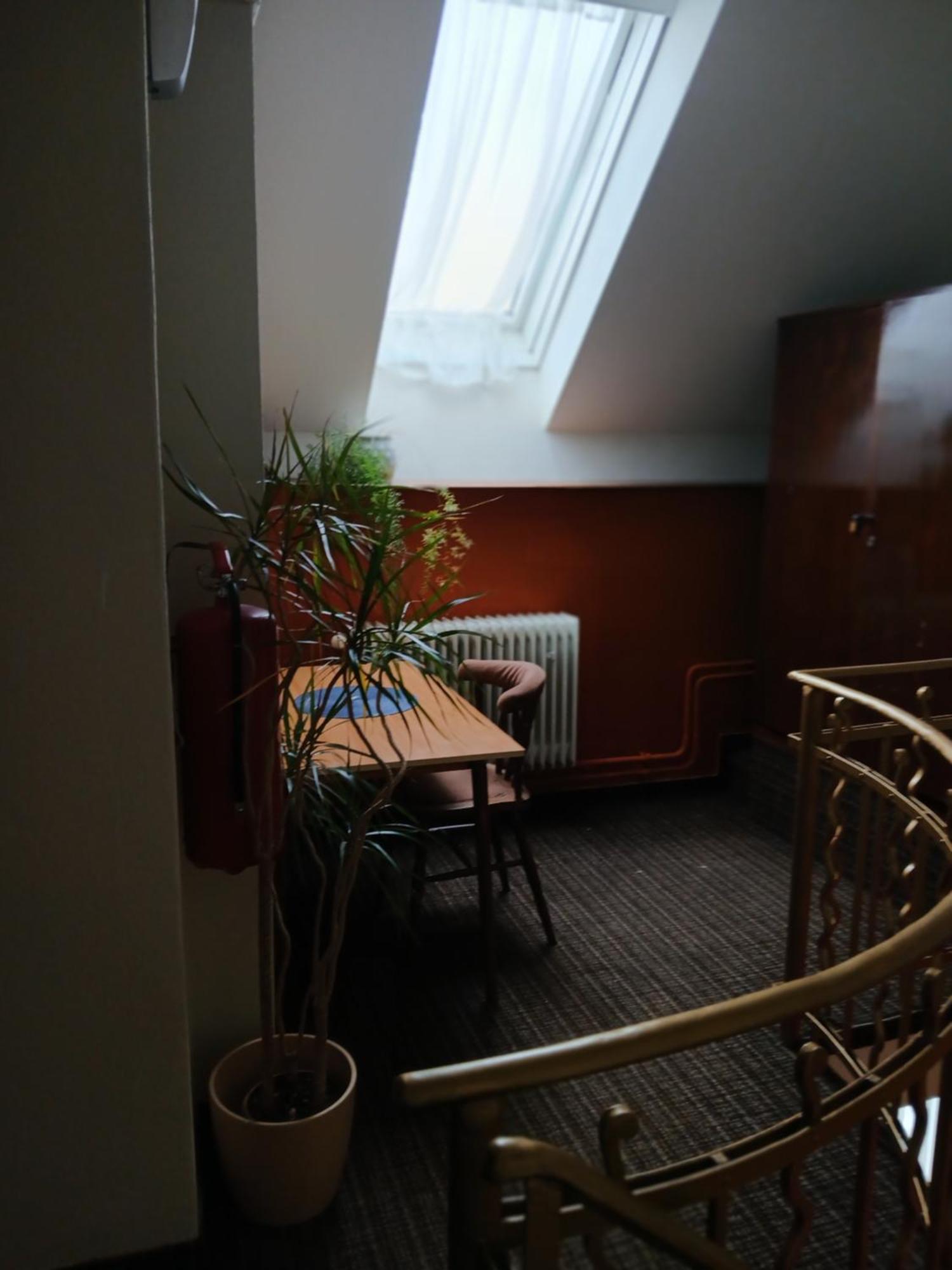 Apartmany Sedmikraska Tehovec 外观 照片